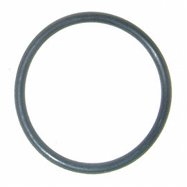 Fel-Pro 5511 Multi-Purpose O-Ring for Ford F-150 - Reliable Sealing Solution