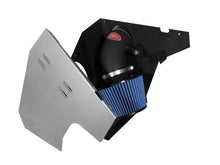 Load image into Gallery viewer, Injen 92-99 BMW E36 323i/325i/328i/M3 3.0L Black Cold Air Intake with Heat Shield and Top Cover