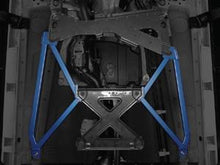 Load image into Gallery viewer, Cusco Power Brace Floor Center for 2016 Mazda Miata Roadster ND5RC
