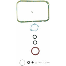 Load image into Gallery viewer, Fel-Pro Toyota Tercel CS 9494 Engine Conversion Gasket Set – Reliable Sealing Solution for 1995-1998 Models