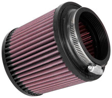 Load image into Gallery viewer, K&amp;N Engineering High-Flow Replacement Air Filter for BMW 118i, 120i, 320i (Part #knnE-2021)