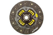 Load image into Gallery viewer, ACT 3000502 Performance Street Sprung Clutch Disc for Subaru Legacy