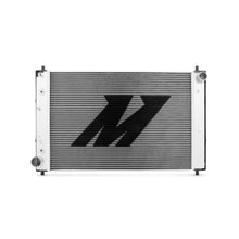Load image into Gallery viewer, Mishimoto Aluminum Radiator for 1997-2004 Ford Mustang with Stabilizer System