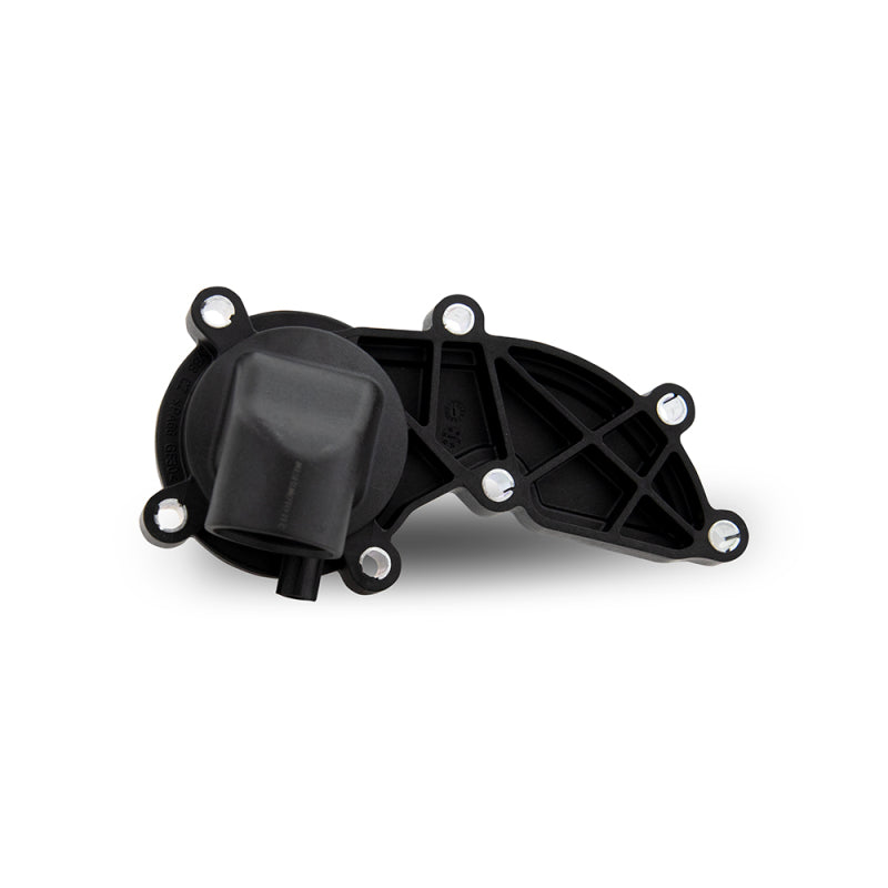 Mishimoto Racing Thermostat for 2010-2016 Audi S4 – Performance Cooling Upgrade Part Number misMMTS-S4-10