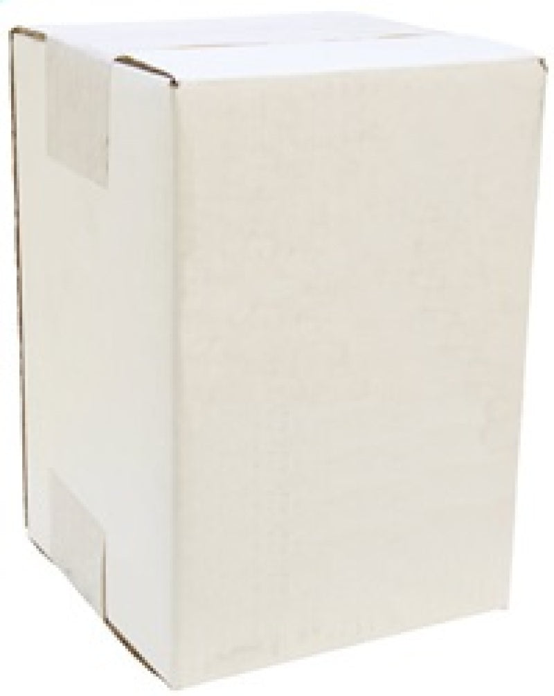 K&N Engineering High-Flow Drop-In Air Filter for Toyota Vigo 3.0L - Part #knnE-2296