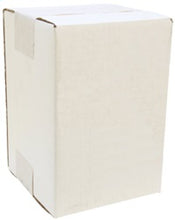 Load image into Gallery viewer, K&amp;N Engineering High-Flow Drop-In Air Filter for Toyota Vigo 3.0L - Part #knnE-2296