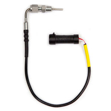 Load image into Gallery viewer, Banks Power iDash 1.8 DataMonster / Supergauge 3-Pin Connector High Range Temperature Sensor - 0 to 1575°F