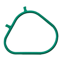Load image into Gallery viewer, Fel-Pro Honda Civic 71274 Exhaust Gas Recirculation (EGR) Valve Gasket for 2012-2015 Models