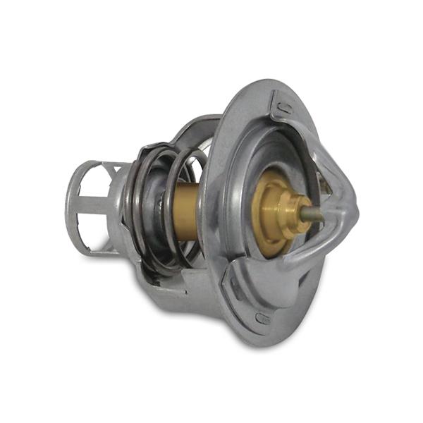 Mishimoto Nissan RB 155 Deg F/68 Deg C Racing Thermostat Part Number misMMTS-RB-ALLL