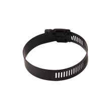 Load image into Gallery viewer, Mishimoto High-Torque Worm Gear Clamp 1.06in.-2.01in. (27mm-51mm), Pack of 10