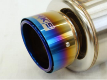 Load image into Gallery viewer, HKS Hi-Power SPEC-L2 BlueSilencer Exhaust System for ZN8/ZD8 FA24 Engines