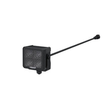 Load image into Gallery viewer, MBRP 2.75-Inch Universal LED Spot Beam Light Assembly - Model SL65201