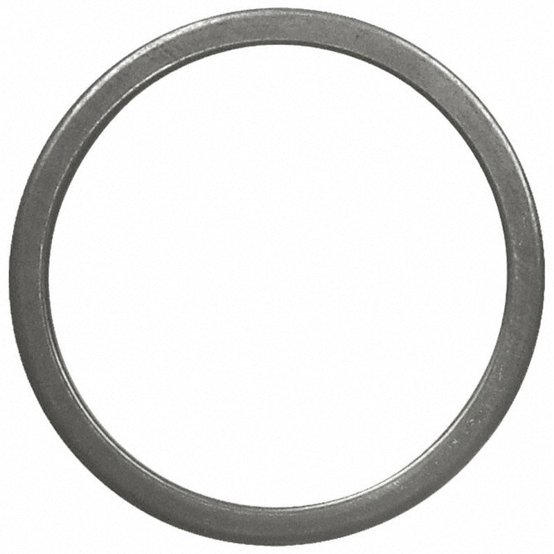 Fel-Pro Honda Civic 60787 Exhaust Pipe Flange Gasket for 1992-1996 Models