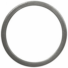 Load image into Gallery viewer, Fel-Pro Honda Civic 60787 Exhaust Pipe Flange Gasket for 1992-1996 Models