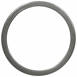 Fel-Pro Honda Civic 60787 Exhaust Pipe Flange Gasket for 1992-1996 Models