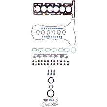 Load image into Gallery viewer, Fel-Pro Chevrolet Trailblazer 260-1967 Engine Gasket Set for 2006 GMC Envoy and More