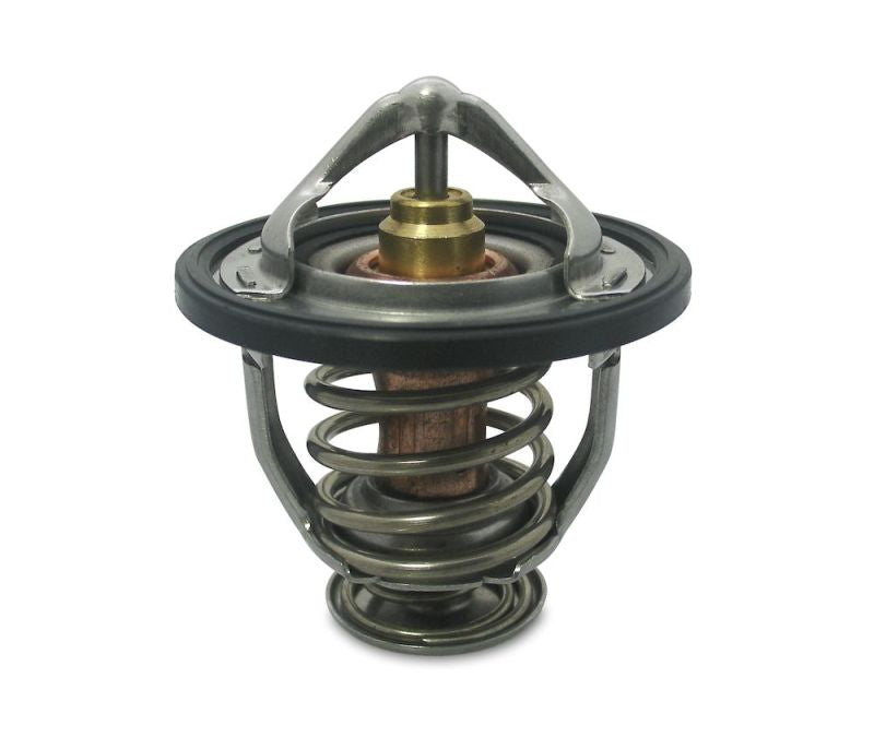 Mishimoto Racing Thermostat for Scion tC 2005-2012 - Improves Cooling Efficiency