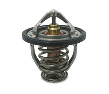 Load image into Gallery viewer, Mishimoto Racing Thermostat for Scion tC 2005-2012 - Improves Cooling Efficiency