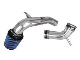 Injen PowerFlow Air Intake System for Dodge Ram 1500 2005-2008 5.7L Hemi - Polished Finish