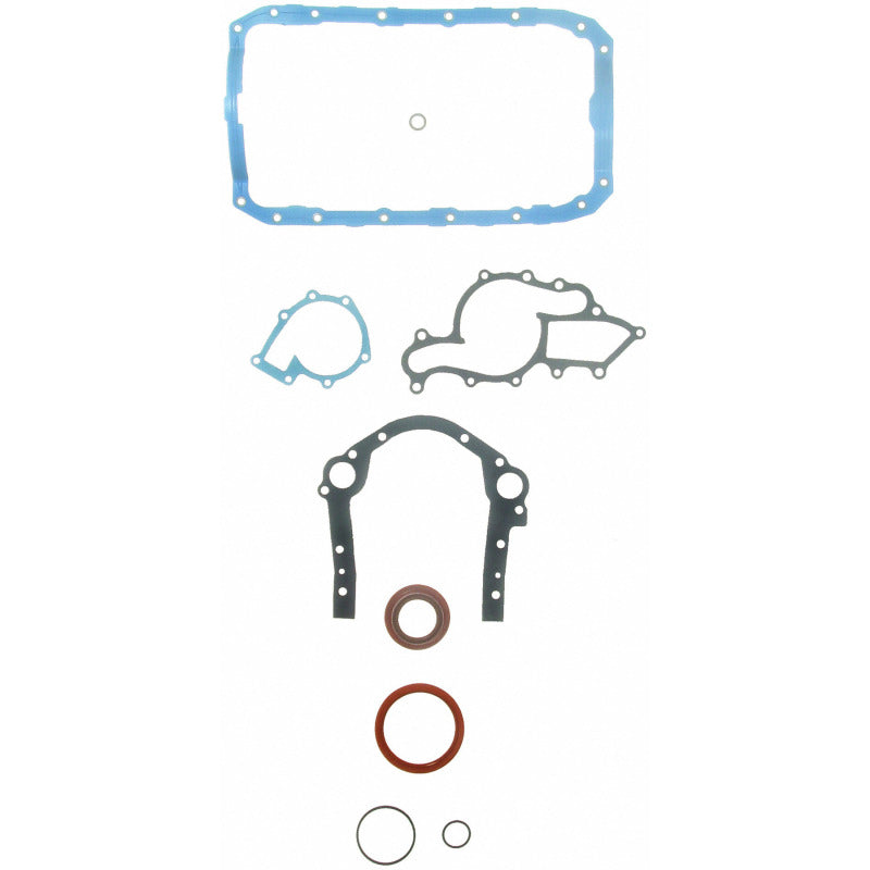 Fel-Pro CS 9368-2 Engine Conversion Gasket Set for Ford Ranger