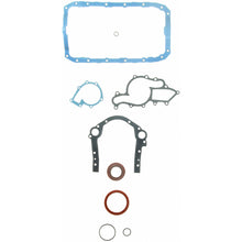 Load image into Gallery viewer, Fel-Pro CS 9368-2 Engine Conversion Gasket Set for Ford Ranger