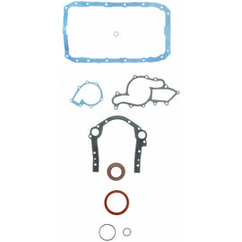 Fel-Pro CS 9368-2 Engine Conversion Gasket Set for Ford Ranger