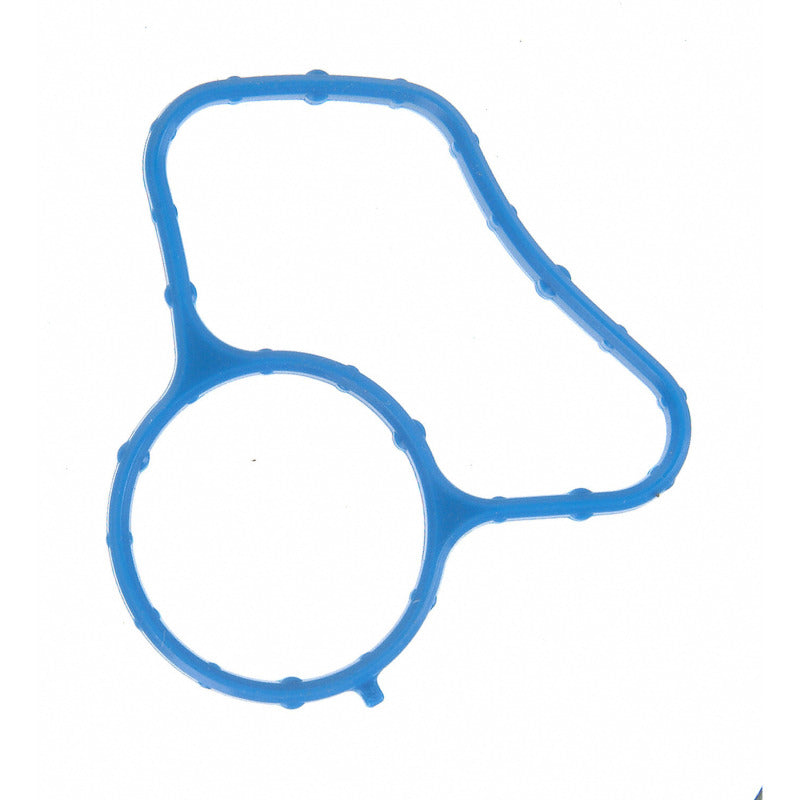 Fel-Pro Ford F-150 35835 Engine Coolant Crossover Pipe Gasket for 2010 Ford Trucks and SUVs