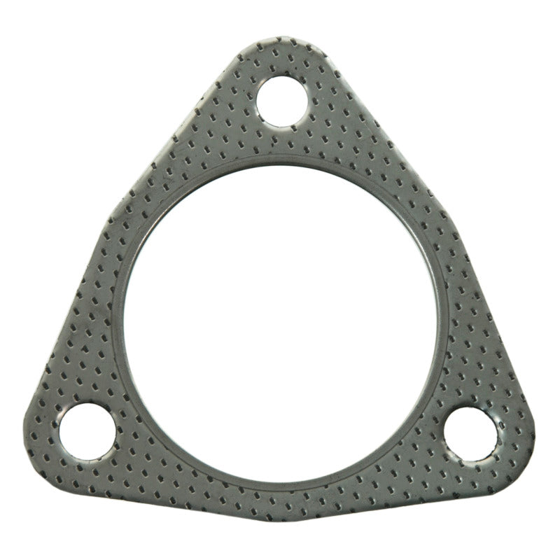 Fel-Pro 61737 Exhaust Pipe Flange Gasket for Subaru Forester