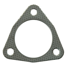 Load image into Gallery viewer, Fel-Pro 61737 Exhaust Pipe Flange Gasket for Subaru Forester