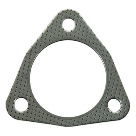 Fel-Pro 61737 Exhaust Pipe Flange Gasket for Subaru Forester