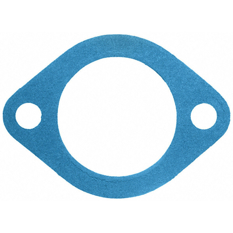 Fel-Pro Subaru Justy 35395 Engine Coolant Outlet Gasket - Reliable Seal for Subaru Models