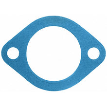 Load image into Gallery viewer, Fel-Pro Subaru Justy 35395 Engine Coolant Outlet Gasket - Reliable Seal for Subaru Models