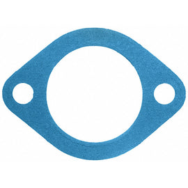 Fel-Pro Subaru Justy 35395 Engine Coolant Outlet Gasket - Reliable Seal for Subaru Models