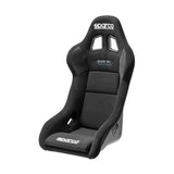 Sparco - EVO XL QRT Racing Seat