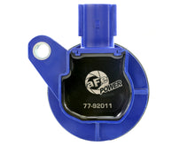 Load image into Gallery viewer, aFe SCORCHER High-Performance Ignition Coil for Ford Mustang and F-150 (11-16, 5.0L V8)