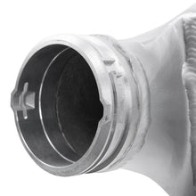 Load image into Gallery viewer, Mishimoto BMW 335i/335xi/135i Performance Intercooler – Direct Fit Upgrade for Enhanced Power and Cooling