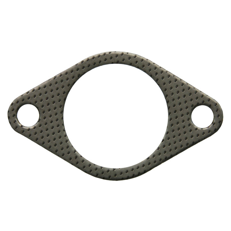 Fel-Pro Hyundai Elantra 61707 Exhaust Pipe Flange Gasket – Reliable Seal for Hyundai and Kia Models