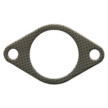 Load image into Gallery viewer, Fel-Pro Hyundai Elantra 61707 Exhaust Pipe Flange Gasket – Reliable Seal for Hyundai and Kia Models