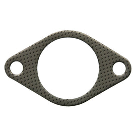 Fel-Pro Hyundai Elantra 61707 Exhaust Pipe Flange Gasket – Reliable Seal for Hyundai and Kia Models