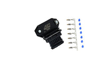 Load image into Gallery viewer, AEM 3-Channel Coil Driver for Coil-On-Plug Ignition Systems - Part Number aem30-2843
