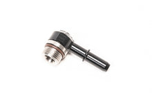 Load image into Gallery viewer, Radium Engineering 8AN ORB Swivel Banjo to 10mm SAE Male Fitting
