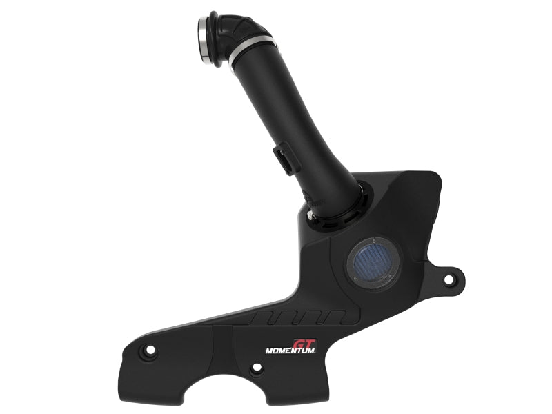 aFe Momentum GT Cold Air Intake System with Pro 5R Filter for 2014-2019 Mini Cooper S (F55/F56) 2.0L Turbo