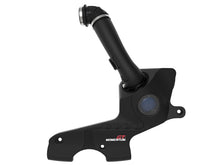 Load image into Gallery viewer, aFe Momentum GT Cold Air Intake System with Pro 5R Filter for 2014-2019 Mini Cooper S (F55/F56) 2.0L Turbo