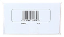 Load image into Gallery viewer, K&amp;N Engineering Cabin Filter Cleaning Kit Part Number KNN99-6000