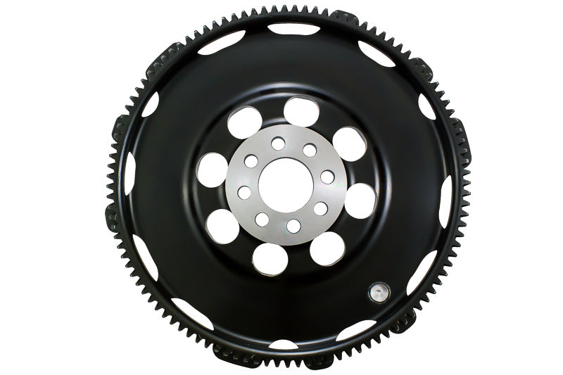 ACT XACT Flywheel Prolite - Lightweight Performance Flywheel for Enhanced Engine Response and Acceleration