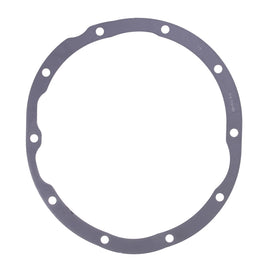 Fel-Pro 2302-1 Differential Carrier Gasket – Oval Shaped, 10 Bolt Holes for Automotive Repair