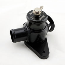 Load image into Gallery viewer, Turbosmart Kompact Dual Port Blow Off Valve for Mazda 3, Mazda 6, Mazda CX-7 (Part #turTS-0203-1009)
