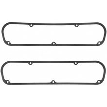 Load image into Gallery viewer, Fel-Pro 1608 Engine Valve Cover Gasket Set for V8 Engines – Reliable High-Temperature Seal