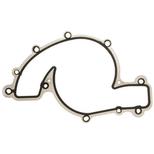 Load image into Gallery viewer, Fel-Pro Buick LeSabre 35804 Engine Water Pump Gasket – Reliable Seal for 1996-1999 Oldsmobile Models