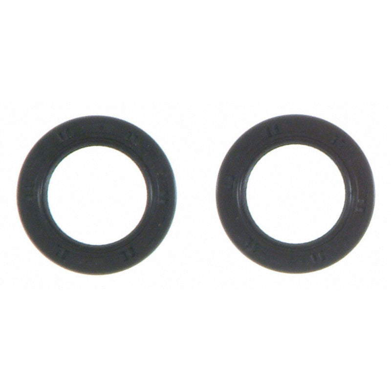 Fel-Pro Kia Rio TCS 46075 Engine Camshaft Seal Kit – Reliable Seal for 2001-2005 Models